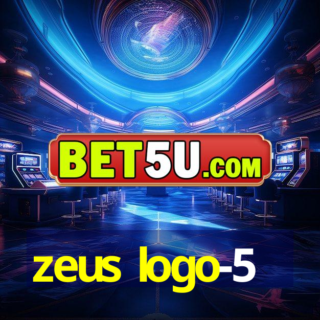 zeus logo